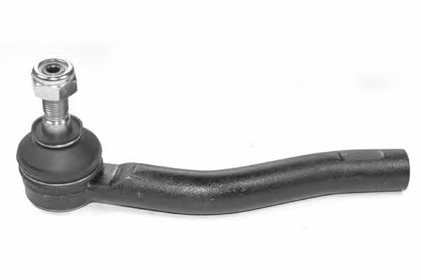 Ocap 0282994 Tie rod end right 0282994: Buy near me in Poland at 2407.PL - Good price!