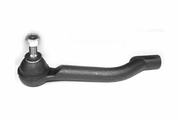 Ocap 0283123 Tie rod end right 0283123: Buy near me at 2407.PL in Poland at an Affordable price!