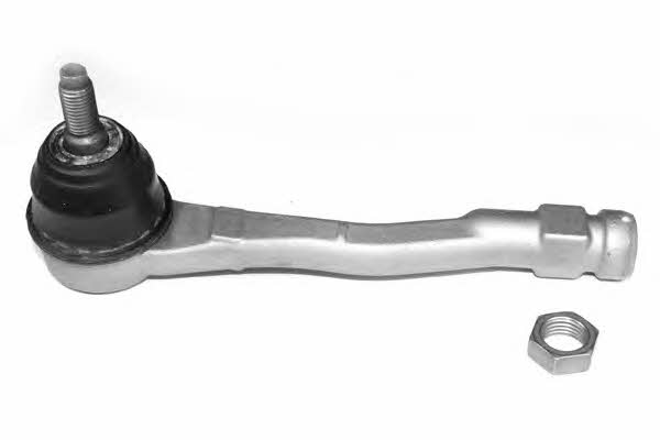 Ocap 0283147 Tie rod end right 0283147: Buy near me at 2407.PL in Poland at an Affordable price!