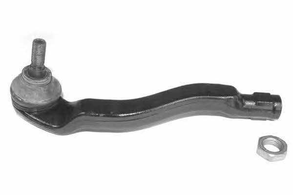 Ocap 0283212 Tie rod end right 0283212: Buy near me in Poland at 2407.PL - Good price!