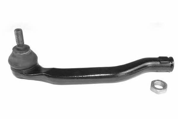 Ocap 0283216 Tie rod end right 0283216: Buy near me in Poland at 2407.PL - Good price!