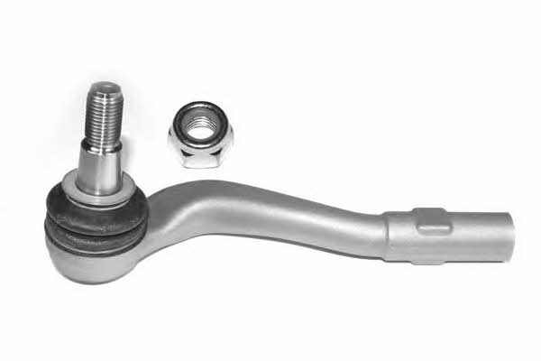 Ocap 0283219 Tie rod end right 0283219: Buy near me at 2407.PL in Poland at an Affordable price!