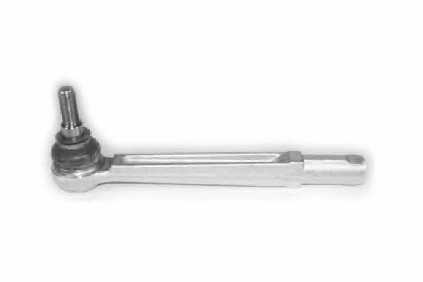 Ocap 0283245 Tie rod end outer 0283245: Buy near me in Poland at 2407.PL - Good price!