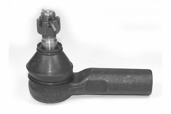 Ocap 0283668 Tie rod end outer 0283668: Buy near me at 2407.PL in Poland at an Affordable price!