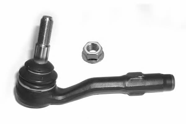 Ocap 0283844 Tie rod end outer 0283844: Buy near me in Poland at 2407.PL - Good price!