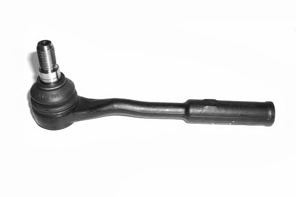 Ocap 0283856 Tie rod end outer 0283856: Buy near me in Poland at 2407.PL - Good price!
