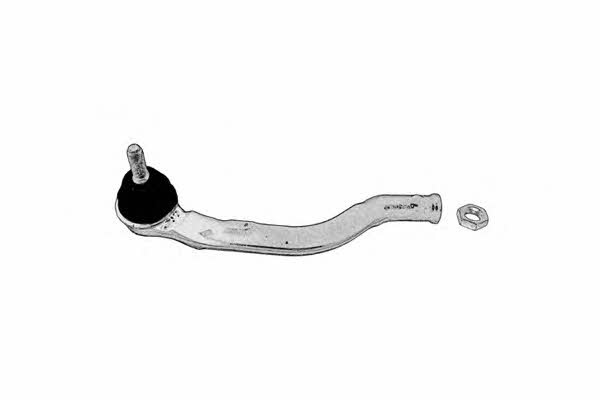 Ocap 0283875 Tie rod end right 0283875: Buy near me in Poland at 2407.PL - Good price!