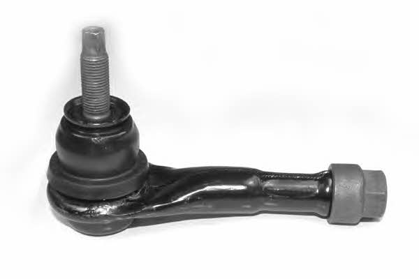 Ocap 0284036 Tie rod end outer 0284036: Buy near me in Poland at 2407.PL - Good price!