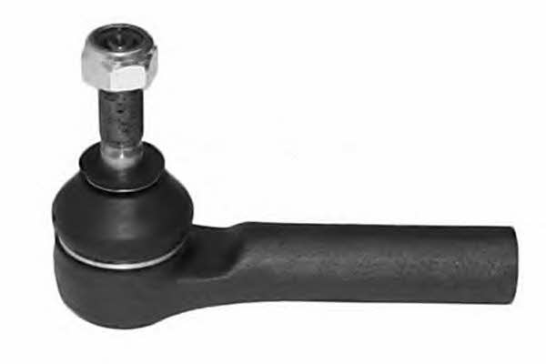Ocap 0284047 Tie rod end outer 0284047: Buy near me in Poland at 2407.PL - Good price!