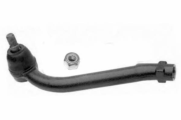 Ocap 0284081 Tie rod end right 0284081: Buy near me in Poland at 2407.PL - Good price!