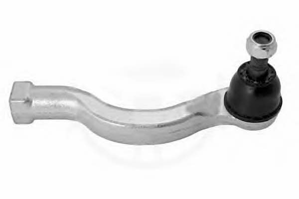 Ocap 0284124 Tie rod end right 0284124: Buy near me in Poland at 2407.PL - Good price!