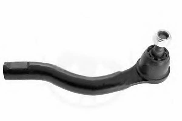 Ocap 0284139 Tie rod end right 0284139: Buy near me in Poland at 2407.PL - Good price!