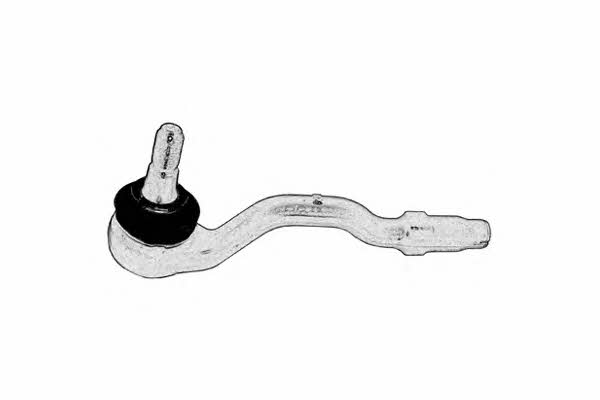 Ocap 0284208 Tie rod end outer 0284208: Buy near me at 2407.PL in Poland at an Affordable price!