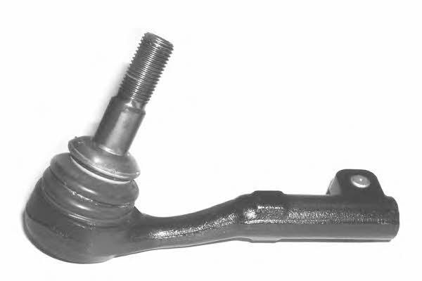 Ocap 0284231 Tie rod end right 0284231: Buy near me in Poland at 2407.PL - Good price!