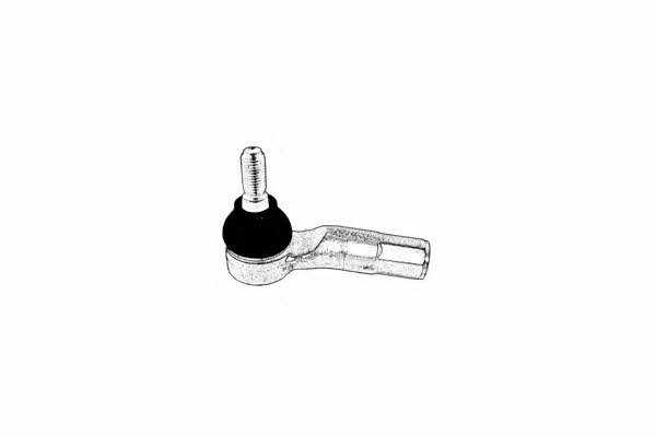 Ocap 0284279 Tie rod end right 0284279: Buy near me in Poland at 2407.PL - Good price!
