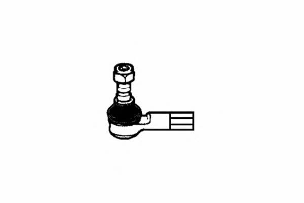 Ocap 0284294 Tie rod end outer 0284294: Buy near me in Poland at 2407.PL - Good price!