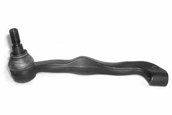 Ocap 0284333 Tie rod end right 0284333: Buy near me in Poland at 2407.PL - Good price!