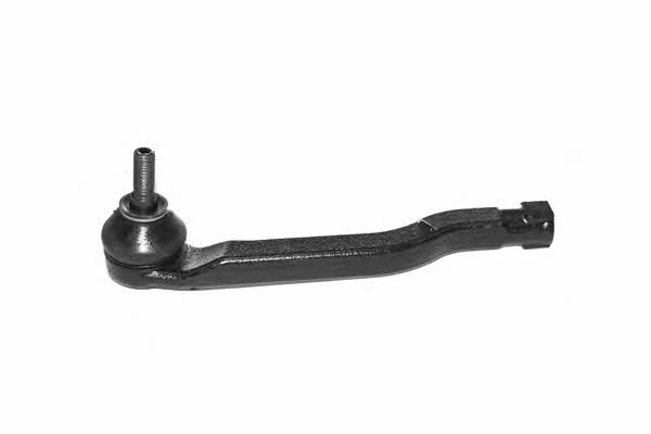 Ocap 0284379 Tie rod end right 0284379: Buy near me in Poland at 2407.PL - Good price!