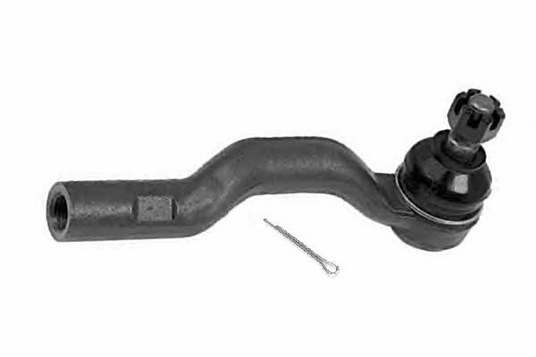 Ocap 0284564 Tie rod end right 0284564: Buy near me in Poland at 2407.PL - Good price!