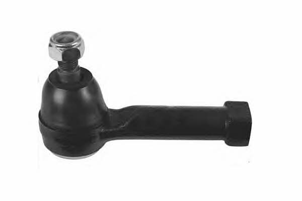 Ocap 0284579 Tie rod end outer 0284579: Buy near me in Poland at 2407.PL - Good price!