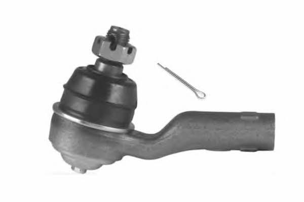 Ocap 0284643 Tie rod end outer 0284643: Buy near me at 2407.PL in Poland at an Affordable price!