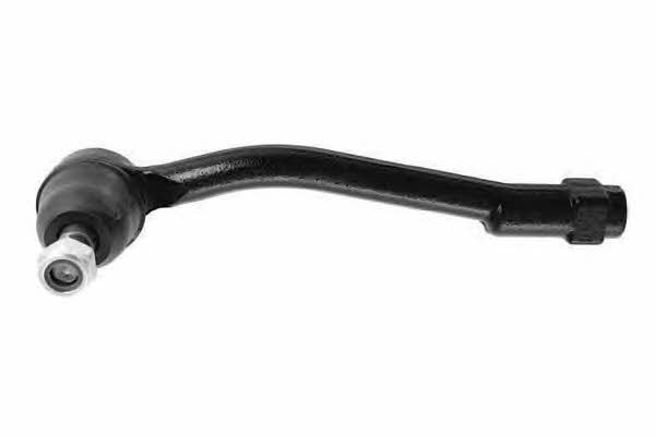 Ocap 0285193 Tie rod end right 0285193: Buy near me in Poland at 2407.PL - Good price!