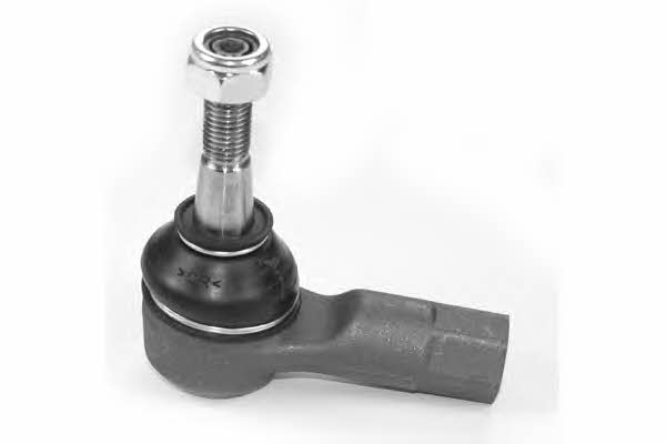 Ocap 0285337 Tie rod end outer 0285337: Buy near me in Poland at 2407.PL - Good price!