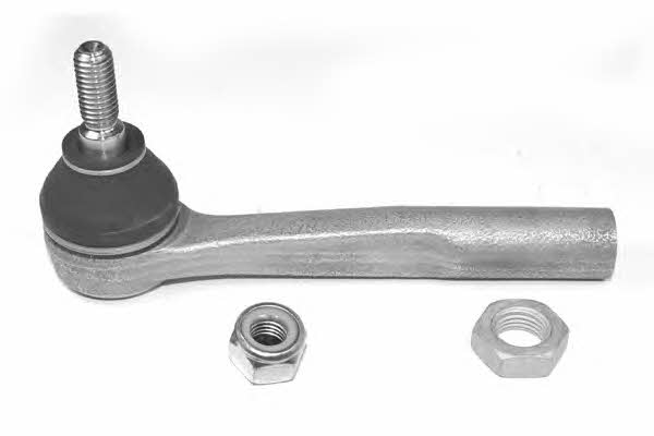 Ocap 0285495 Tie rod end right 0285495: Buy near me in Poland at 2407.PL - Good price!