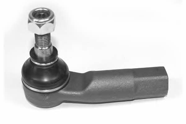 Ocap 0285574 Tie rod end right 0285574: Buy near me in Poland at 2407.PL - Good price!