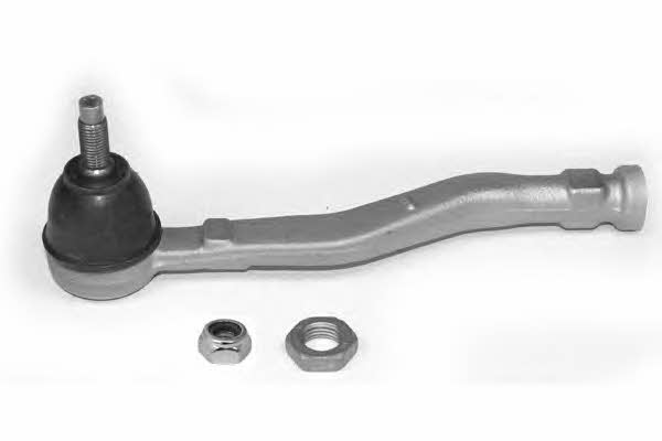 Ocap 0285580 Tie rod end right 0285580: Buy near me at 2407.PL in Poland at an Affordable price!