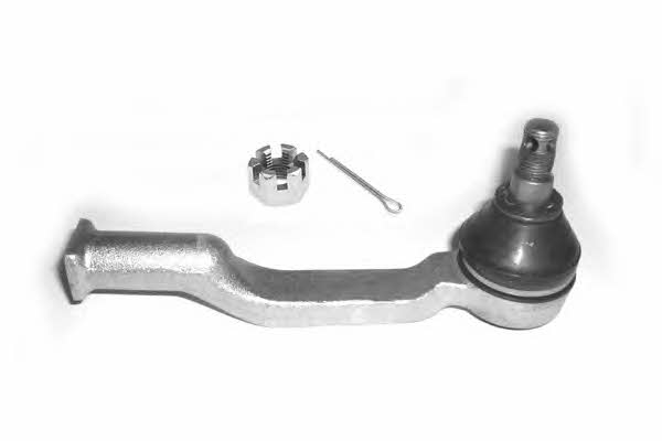 Ocap 0285586 Tie rod end outer 0285586: Buy near me in Poland at 2407.PL - Good price!