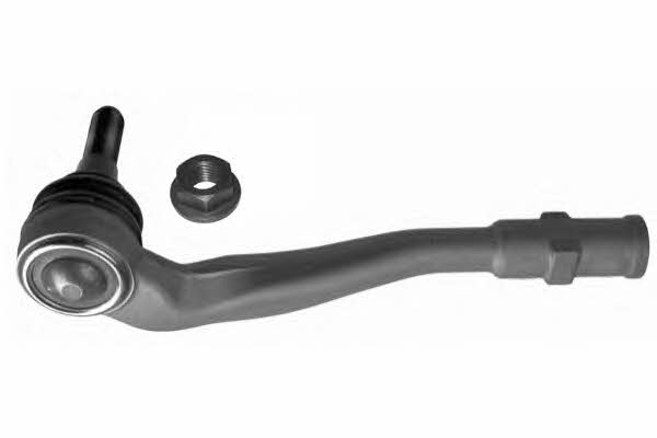 Ocap 0286495 Tie rod end right 0286495: Buy near me in Poland at 2407.PL - Good price!