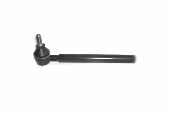 Ocap 0288055 Tie rod end right 0288055: Buy near me in Poland at 2407.PL - Good price!