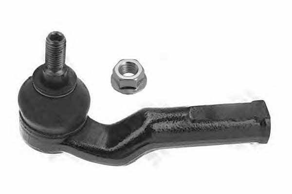 Ocap 0288069 Tie rod end right 0288069: Buy near me in Poland at 2407.PL - Good price!