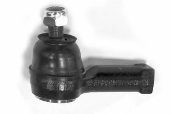 Ocap 0288077 Tie rod end outer 0288077: Buy near me in Poland at 2407.PL - Good price!