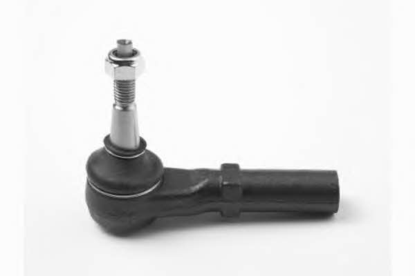Ocap 0288080 Tie rod end outer 0288080: Buy near me in Poland at 2407.PL - Good price!