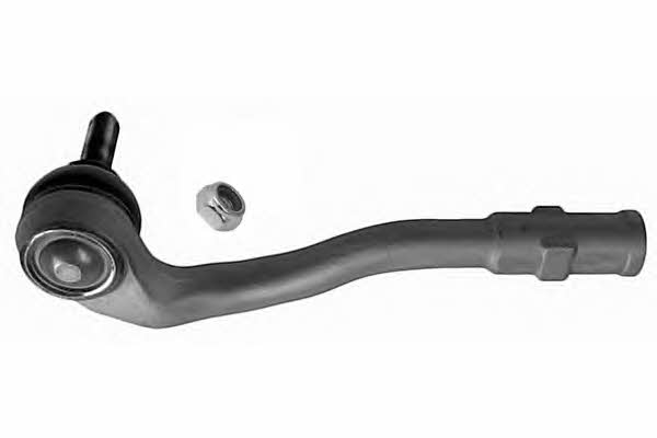 Ocap 0288083 Tie rod end right 0288083: Buy near me in Poland at 2407.PL - Good price!
