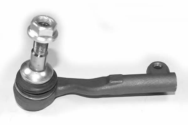 Ocap 0288085 Tie rod end right 0288085: Buy near me in Poland at 2407.PL - Good price!