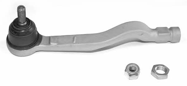 Ocap 0288099 Tie rod end right 0288099: Buy near me in Poland at 2407.PL - Good price!