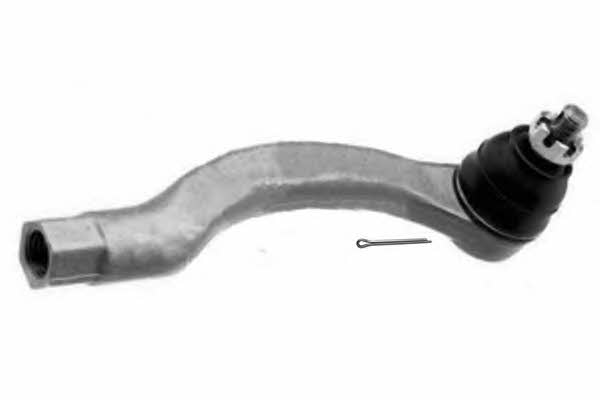 Ocap 0290283 Tie rod end outer 0290283: Buy near me in Poland at 2407.PL - Good price!