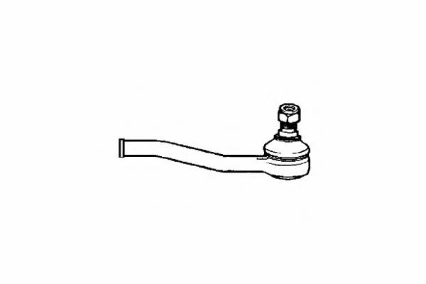 Ocap 0290289 Tie rod end outer 0290289: Buy near me in Poland at 2407.PL - Good price!