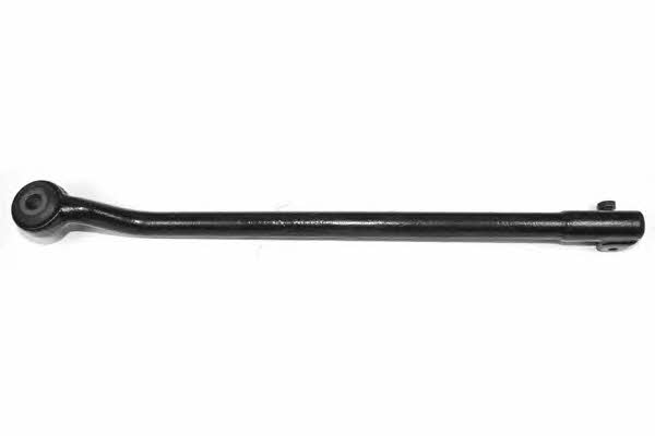 Ocap 0290772 Tie rod end left 0290772: Buy near me at 2407.PL in Poland at an Affordable price!