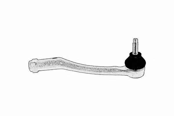 Ocap 0292393 Tie rod end left 0292393: Buy near me in Poland at 2407.PL - Good price!