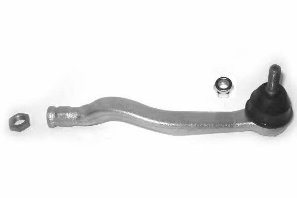 Ocap 0292450 Tie rod end left 0292450: Buy near me at 2407.PL in Poland at an Affordable price!