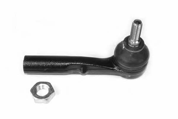 Ocap 0292753 Tie rod end left 0292753: Buy near me at 2407.PL in Poland at an Affordable price!