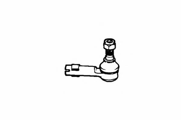 Ocap 0293003 Tie rod end outer 0293003: Buy near me in Poland at 2407.PL - Good price!
