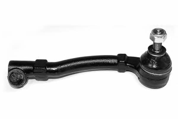 Ocap 0293015 Tie rod end left 0293015: Buy near me at 2407.PL in Poland at an Affordable price!