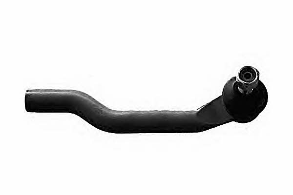 Ocap 0293286 Tie rod end left 0293286: Buy near me in Poland at 2407.PL - Good price!