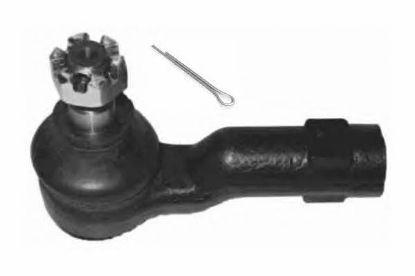 Ocap 0294647 Tie rod end outer 0294647: Buy near me in Poland at 2407.PL - Good price!