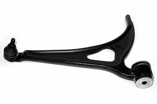 Ocap 0384181 Track Control Arm 0384181: Buy near me in Poland at 2407.PL - Good price!